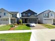 2992 s palmetto st, cornelius,  OR 97113