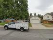 2445 libero dr, sparks,  NV 89436