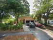 2440 44th st s, saint petersburg,  FL 33711