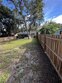 1656 dartmouth st, clearwater,  FL 33755