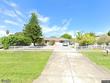2040 n highland ave, clearwater,  FL 33755