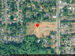 605 ne hood ct, hillsboro,  OR 97124