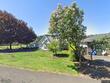 3253 l st, washougal,  WA 98671