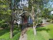 1142 nw mayfield rd, portland,  OR 97229