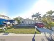 763 182nd ave e, redington shores,  FL 33708
