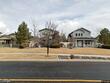 1279 par three dr, sparks,  NV 89436