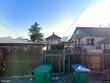324 victorian ave, sparks,  NV 89431