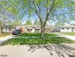 1459 andrea st, ypsilanti,  MI 48198