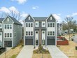  charlotte,  NC 28208