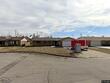 405 n 14th pl, rogers,  AR 72756