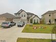  katy,  TX 77493