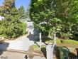22493 sw 112th ave, tualatin,  OR 97062