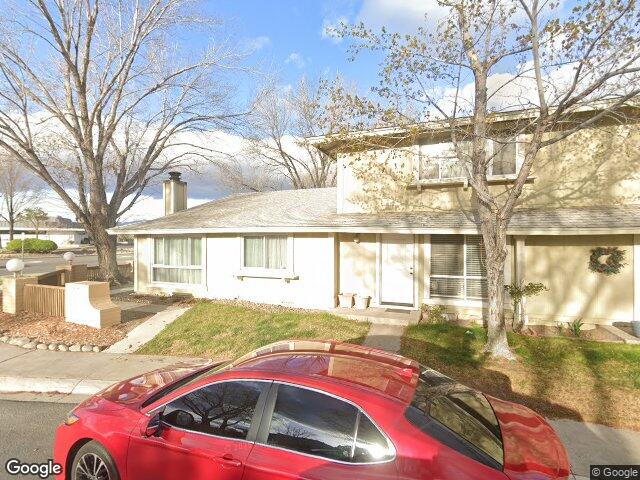 828 woodglen dr, sparks,  NV 89434