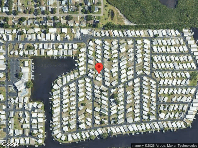 7202 mount essex drive ne
                                ,Unit 499, st petersburg,  FL 33702