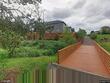 13869 se siskin ln, clackamas,  OR 97015