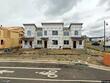8151 se crescent dr, hillsboro,  OR 97123