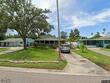 3768 arkansas ave ne, saint petersburg,  FL 33703