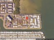 19029 us highway 19 n #16c, clearwater,  FL 33764