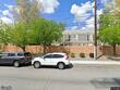 973 damon ln, sparks,  NV 89431