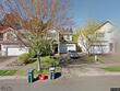 1425 ne glen ellen dr, hillsboro,  OR 97124