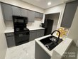  charlotte,  NC 28226