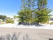 16003 2nd st e, redington beach,  FL 33708