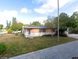 5101 13th ave s, gulfport,  FL 33707