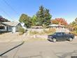1213 n ainsworth st, portland,  OR 97217