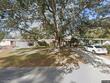 4635 28th ave n, saint petersburg,  FL 33713