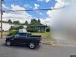 5512 se bush st, portland,  OR 97206