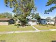 751 90th ave n, saint petersburg,  FL 33702
