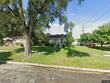 1006 zephyr st, ypsilanti,  MI 48198