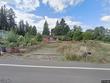 14341 sw 97th ave, portland,  OR 97224