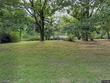 220 lower woodville rd, natchez,  MS 39120