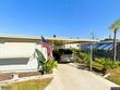 34428 oleander dr n, pinellas park,  FL 33781
