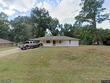64 ogden rd, natchez,  MS 39120