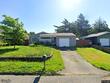7816 se 103rd ave, portland,  OR 97266