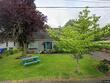 221 se 109th ave, portland,  OR 97216