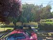 440 n 14th ave, cornelius,  OR 97113