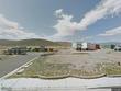 6683 russian thistle dr, sparks,  NV 89436