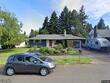 11819 se madison st, portland,  OR 97216