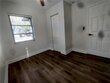 336 45th ave n, saint petersburg,  FL 33703