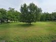 7084 hunting creek road, nathalie,  VA 24577