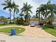 1424 47th ave ne, saint petersburg,  FL 33703