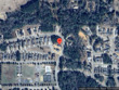 15 n of flds, hattiesburg,  MS 39402