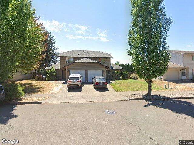 1892 sw fellows st, mcminnville,  OR 97128