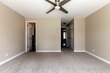177 ne 37th ave, hillsboro,  OR 97124