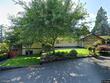 2520 se ellsworth rd, vancouver,  WA 98664