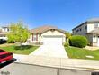 7426 minkler ct, sparks,  NV 89436