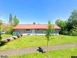6225 sw mad hatter ln, beaverton,  OR 97008